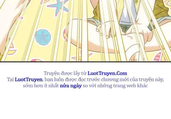 Tôi Sẽ Vực Dậy Gia Tộc Này Chap 50 - Next Chap 51