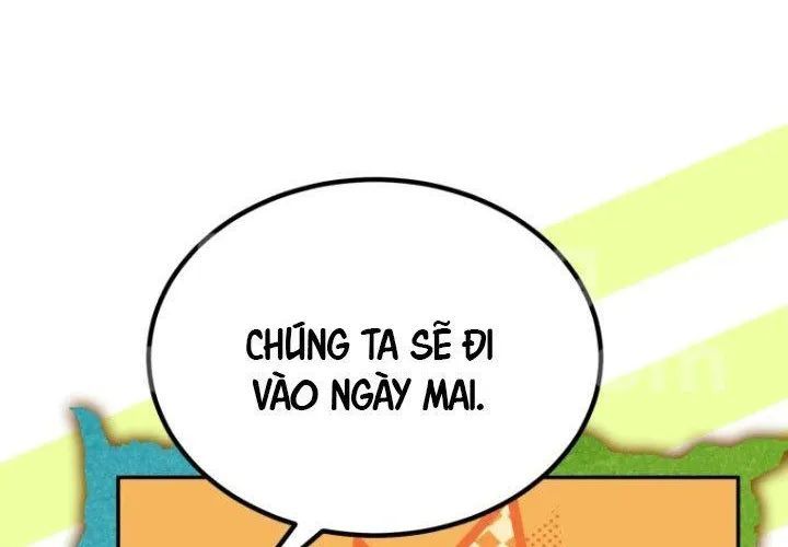 Tôi Sẽ Vực Dậy Gia Tộc Này Chap 50 - Next Chap 51