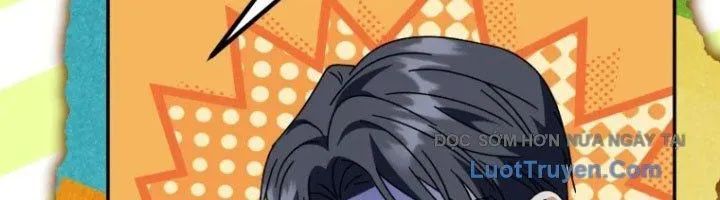 Tôi Sẽ Vực Dậy Gia Tộc Này Chap 50 - Next Chap 51