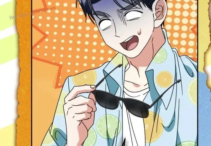 Tôi Sẽ Vực Dậy Gia Tộc Này Chap 50 - Next Chap 51