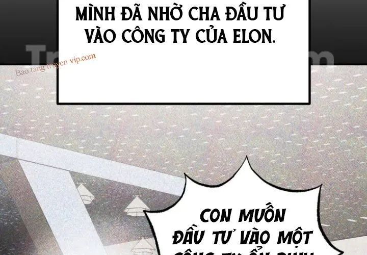 Tôi Sẽ Vực Dậy Gia Tộc Này Chap 50 - Next Chap 51