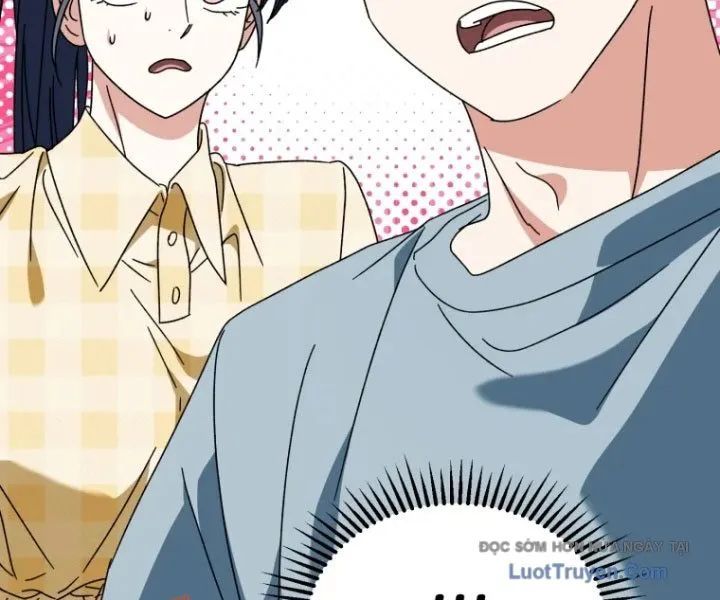 Tôi Sẽ Vực Dậy Gia Tộc Này Chap 50 - Next Chap 51