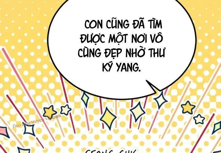 Tôi Sẽ Vực Dậy Gia Tộc Này Chap 50 - Next Chap 51