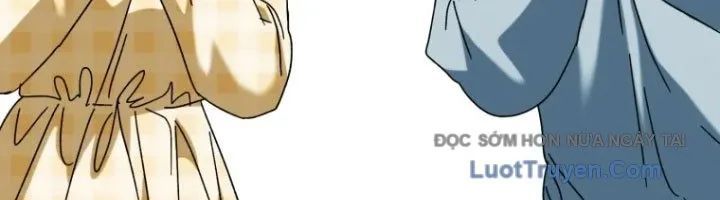 Tôi Sẽ Vực Dậy Gia Tộc Này Chap 50 - Next Chap 51