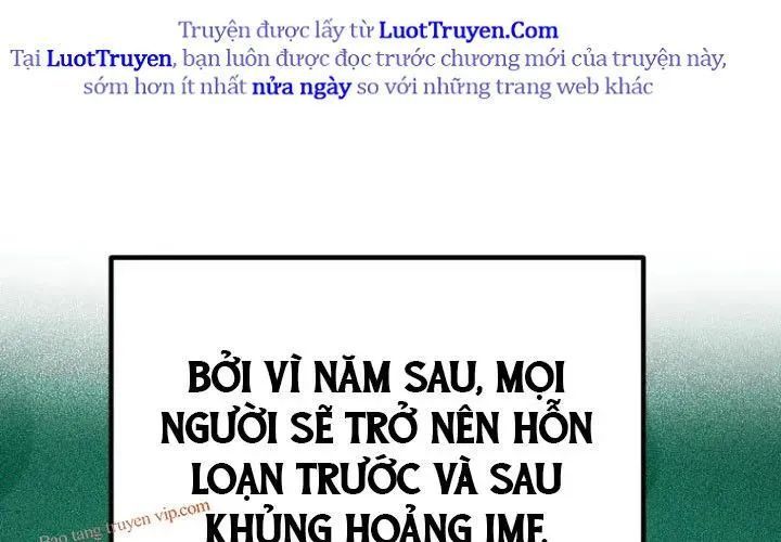 Tôi Sẽ Vực Dậy Gia Tộc Này Chap 50 - Next Chap 51