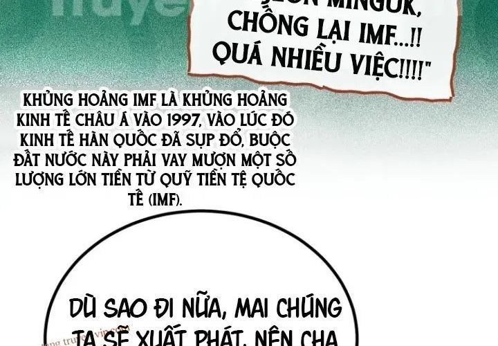 Tôi Sẽ Vực Dậy Gia Tộc Này Chap 50 - Next Chap 51