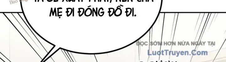 Tôi Sẽ Vực Dậy Gia Tộc Này Chap 50 - Next Chap 51