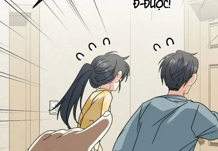 Tôi Sẽ Vực Dậy Gia Tộc Này Chap 50 - Next Chap 51