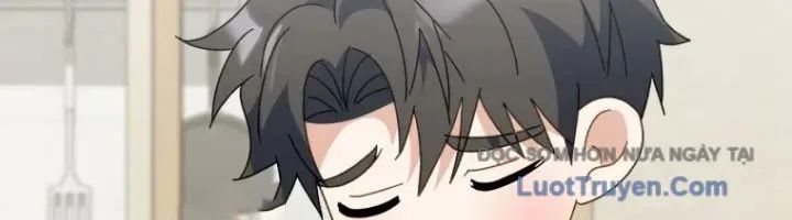 Tôi Sẽ Vực Dậy Gia Tộc Này Chap 50 - Next Chap 51