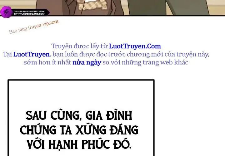 Tôi Sẽ Vực Dậy Gia Tộc Này Chap 50 - Next Chap 51