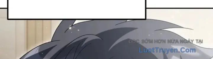 Tôi Sẽ Vực Dậy Gia Tộc Này Chap 50 - Next Chap 51