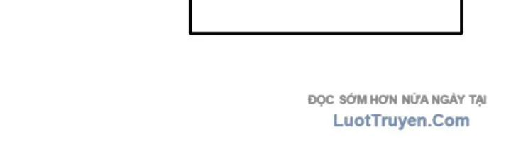 Tôi Sẽ Vực Dậy Gia Tộc Này Chap 50 - Next Chap 51