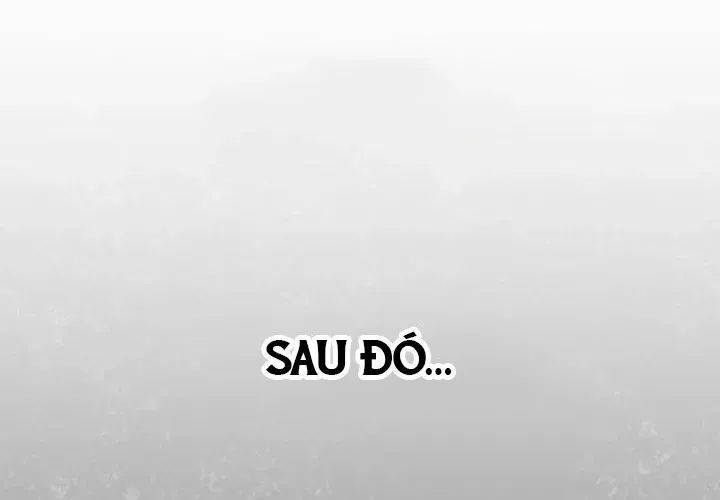 Tôi Sẽ Vực Dậy Gia Tộc Này Chap 50 - Next Chap 51