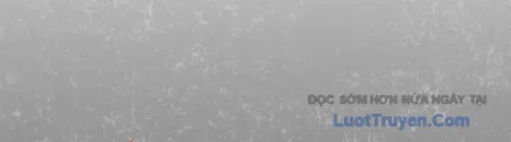 Tôi Sẽ Vực Dậy Gia Tộc Này Chap 50 - Next Chap 51