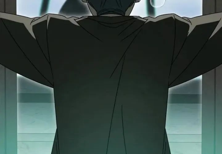 Tôi Sẽ Vực Dậy Gia Tộc Này Chap 50 - Next Chap 51