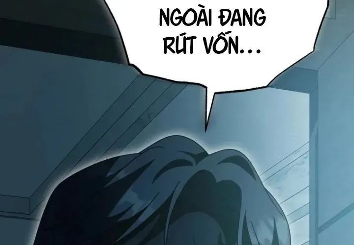 Tôi Sẽ Vực Dậy Gia Tộc Này Chap 50 - Next Chap 51