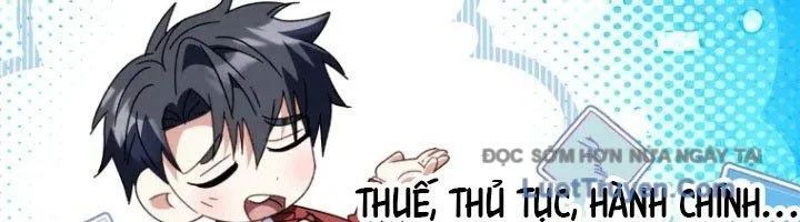 Tôi Sẽ Vực Dậy Gia Tộc Này Chap 50 - Next Chap 51