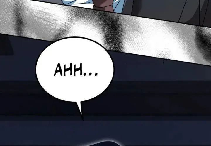 Tôi Sẽ Vực Dậy Gia Tộc Này Chap 50 - Next Chap 51