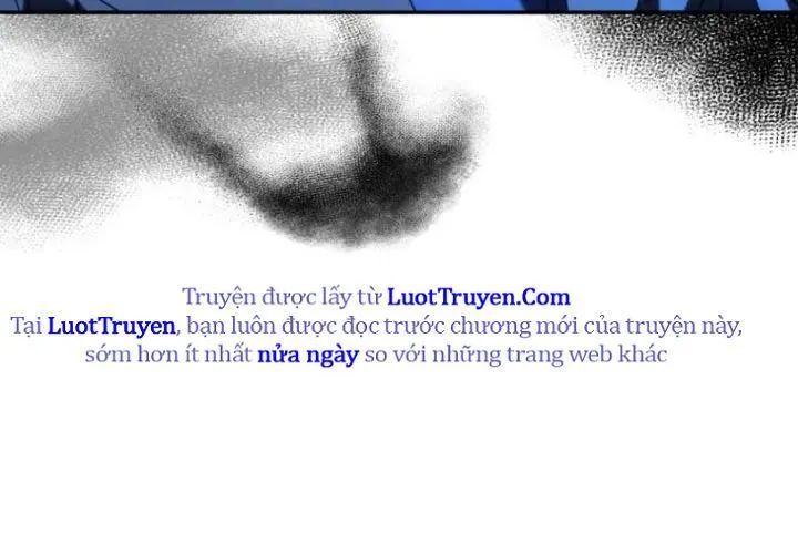 Tôi Sẽ Vực Dậy Gia Tộc Này Chap 50 - Next Chap 51