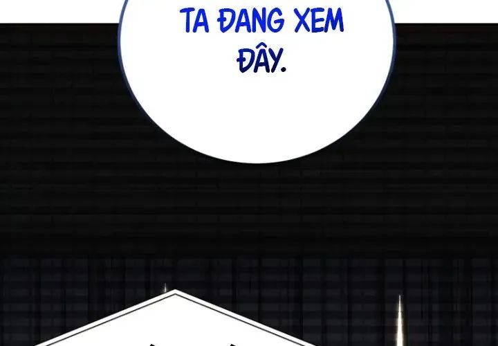 Tôi Sẽ Vực Dậy Gia Tộc Này Chap 50 - Next Chap 51