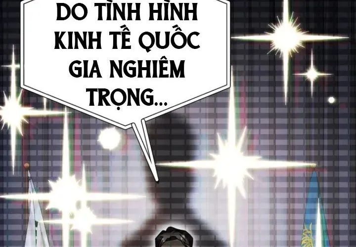 Tôi Sẽ Vực Dậy Gia Tộc Này Chap 50 - Next Chap 51