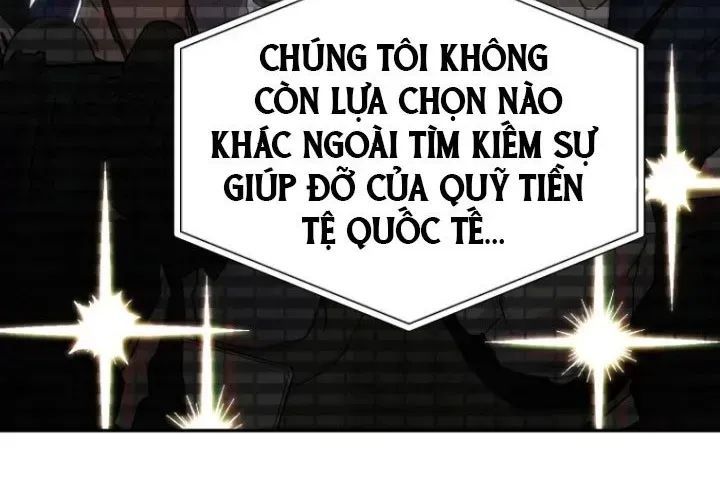 Tôi Sẽ Vực Dậy Gia Tộc Này Chap 50 - Next Chap 51