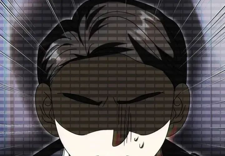 Tôi Sẽ Vực Dậy Gia Tộc Này Chap 50 - Next Chap 51