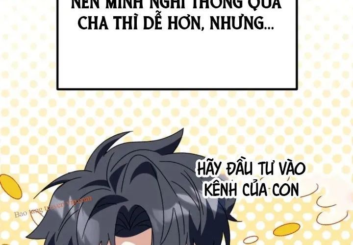 Tôi Sẽ Vực Dậy Gia Tộc Này Chap 50 - Next Chap 51