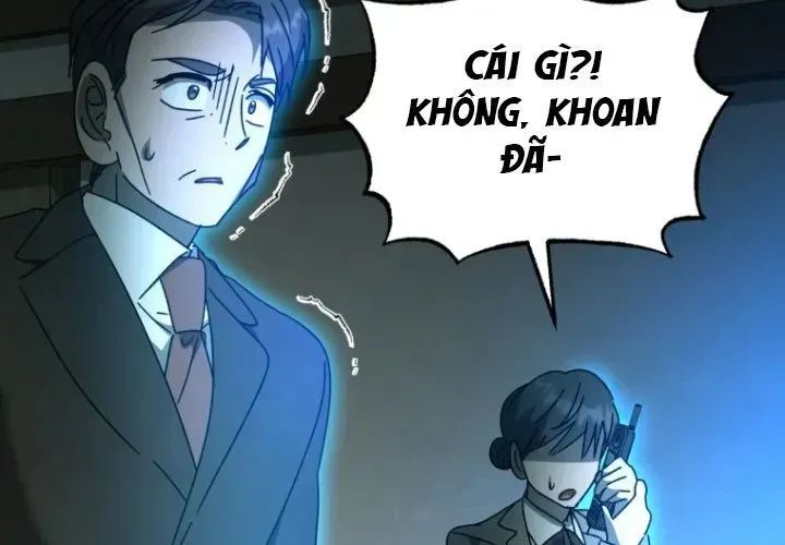 Tôi Sẽ Vực Dậy Gia Tộc Này Chap 50 - Next Chap 51