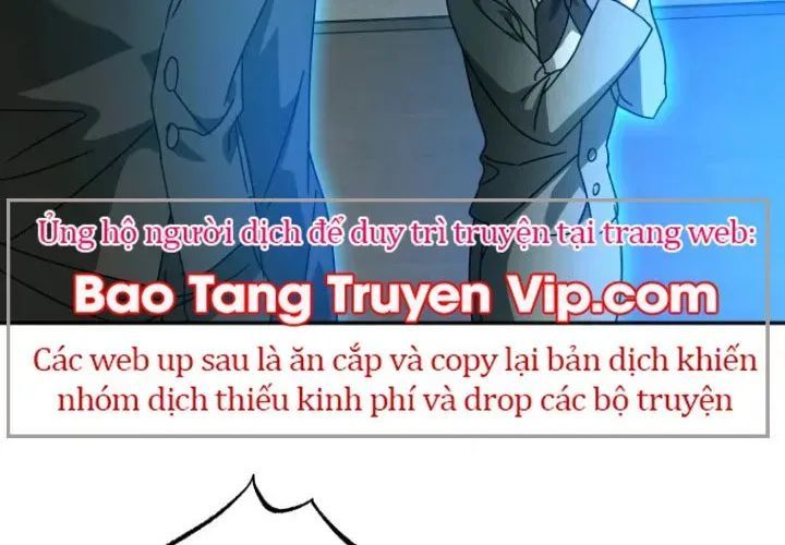 Tôi Sẽ Vực Dậy Gia Tộc Này Chap 50 - Next Chap 51