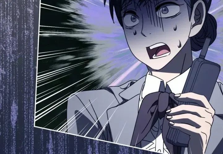 Tôi Sẽ Vực Dậy Gia Tộc Này Chap 50 - Next Chap 51