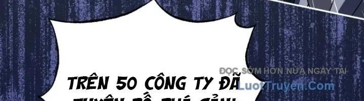 Tôi Sẽ Vực Dậy Gia Tộc Này Chap 50 - Next Chap 51