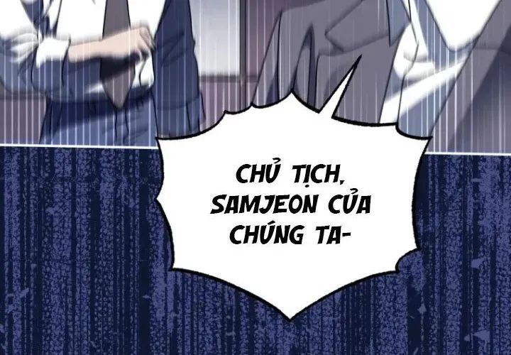 Tôi Sẽ Vực Dậy Gia Tộc Này Chap 50 - Next Chap 51