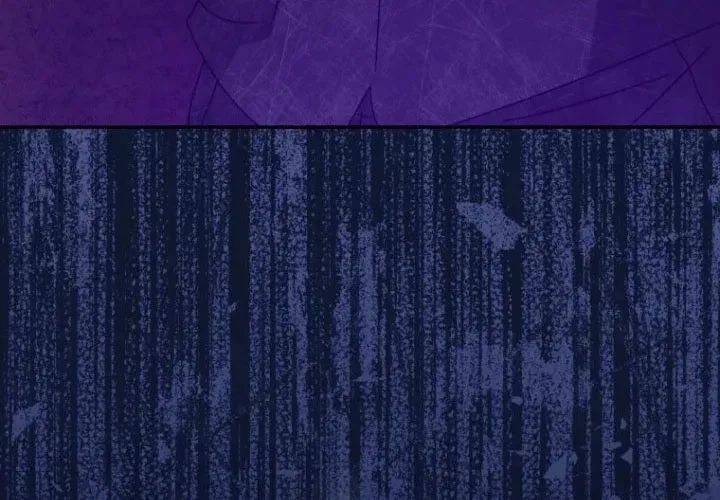 Tôi Sẽ Vực Dậy Gia Tộc Này Chap 50 - Next Chap 51