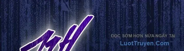 Tôi Sẽ Vực Dậy Gia Tộc Này Chap 50 - Next Chap 51