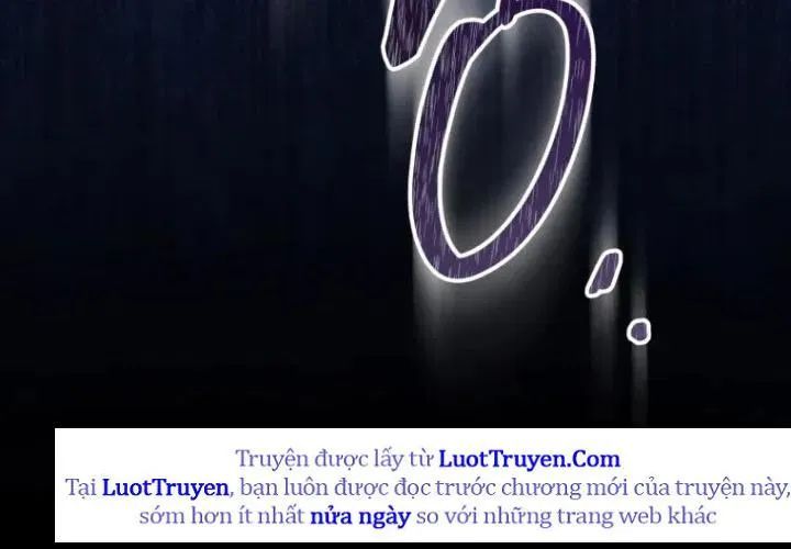 Tôi Sẽ Vực Dậy Gia Tộc Này Chap 50 - Next Chap 51