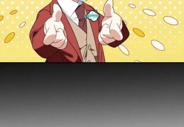 Tôi Sẽ Vực Dậy Gia Tộc Này Chap 50 - Next Chap 51