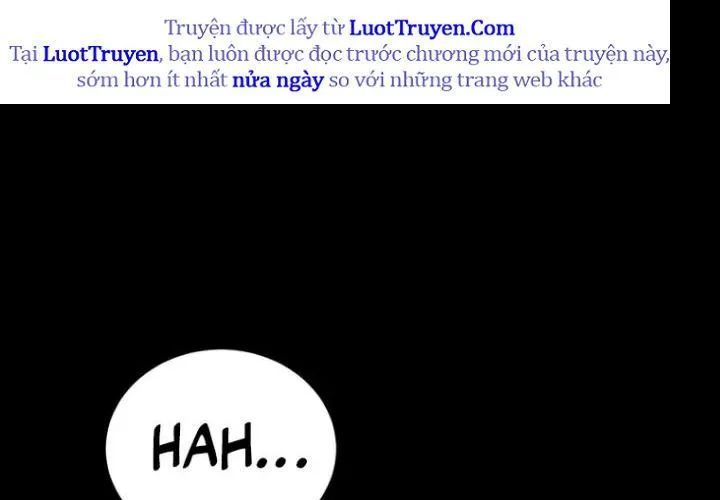 Tôi Sẽ Vực Dậy Gia Tộc Này Chap 50 - Next Chap 51