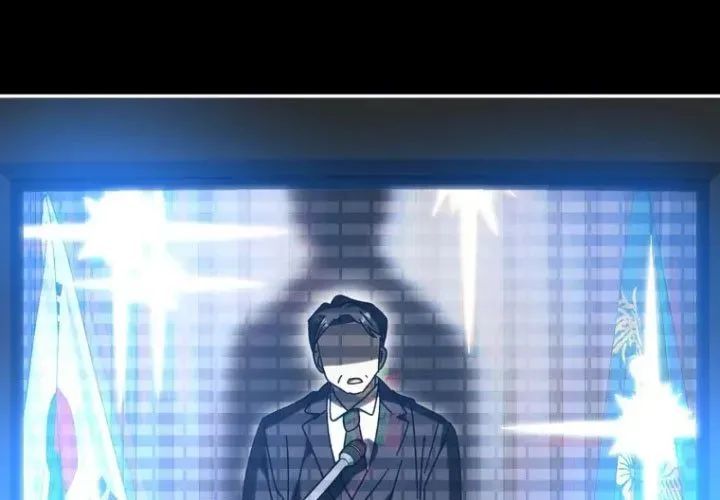 Tôi Sẽ Vực Dậy Gia Tộc Này Chap 50 - Next Chap 51