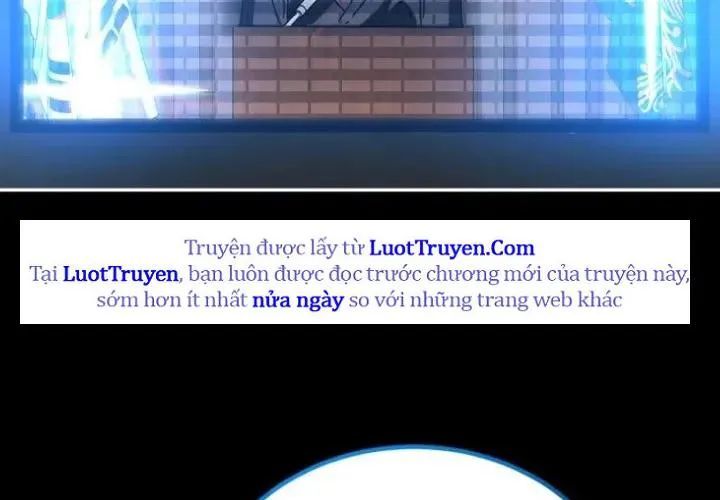 Tôi Sẽ Vực Dậy Gia Tộc Này Chap 50 - Next Chap 51