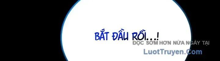 Tôi Sẽ Vực Dậy Gia Tộc Này Chap 50 - Next Chap 51