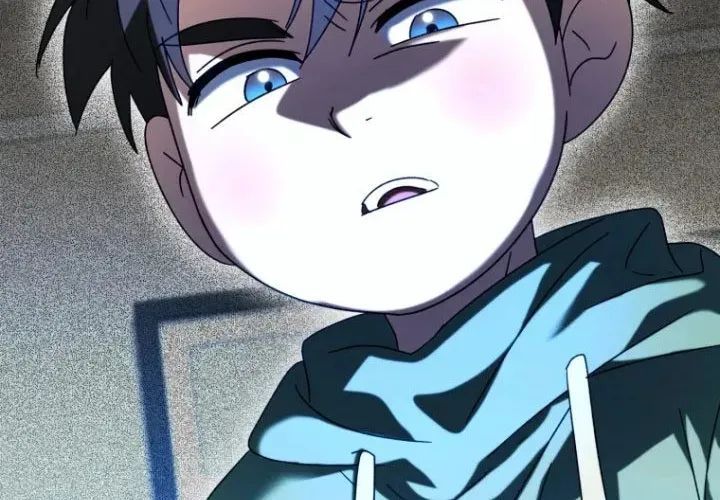 Tôi Sẽ Vực Dậy Gia Tộc Này Chap 50 - Next Chap 51