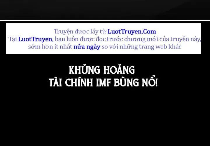 Tôi Sẽ Vực Dậy Gia Tộc Này Chap 50 - Next Chap 51