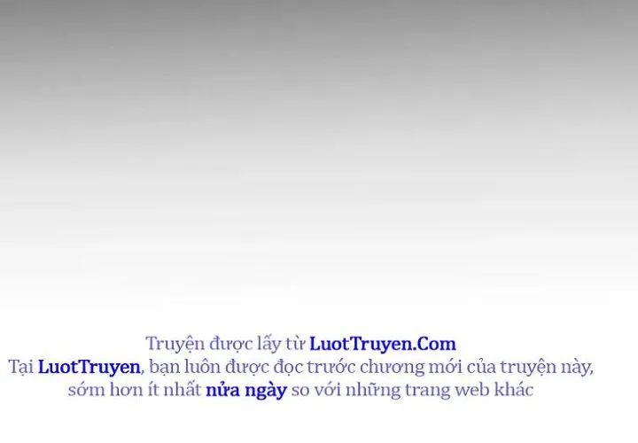 Tôi Sẽ Vực Dậy Gia Tộc Này Chap 50 - Next Chap 51