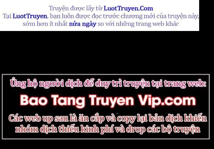 Tôi Sẽ Vực Dậy Gia Tộc Này Chap 50 - Next Chap 51