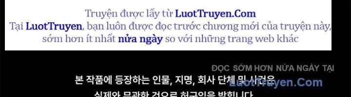 Tôi Sẽ Vực Dậy Gia Tộc Này Chap 50 - Next Chap 51