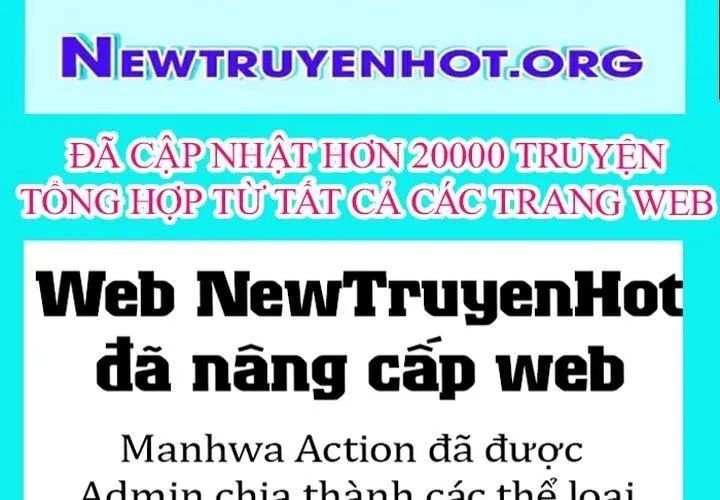 Tôi Sẽ Vực Dậy Gia Tộc Này Chap 50 - Next Chap 51