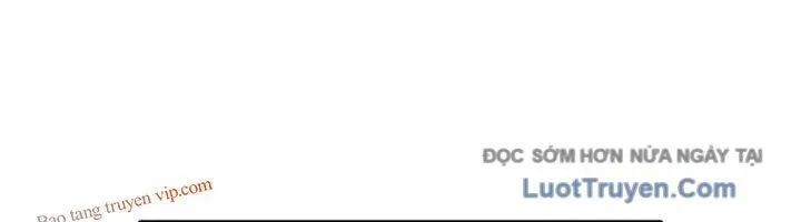 Tôi Sẽ Vực Dậy Gia Tộc Này Chap 50 - Next Chap 51