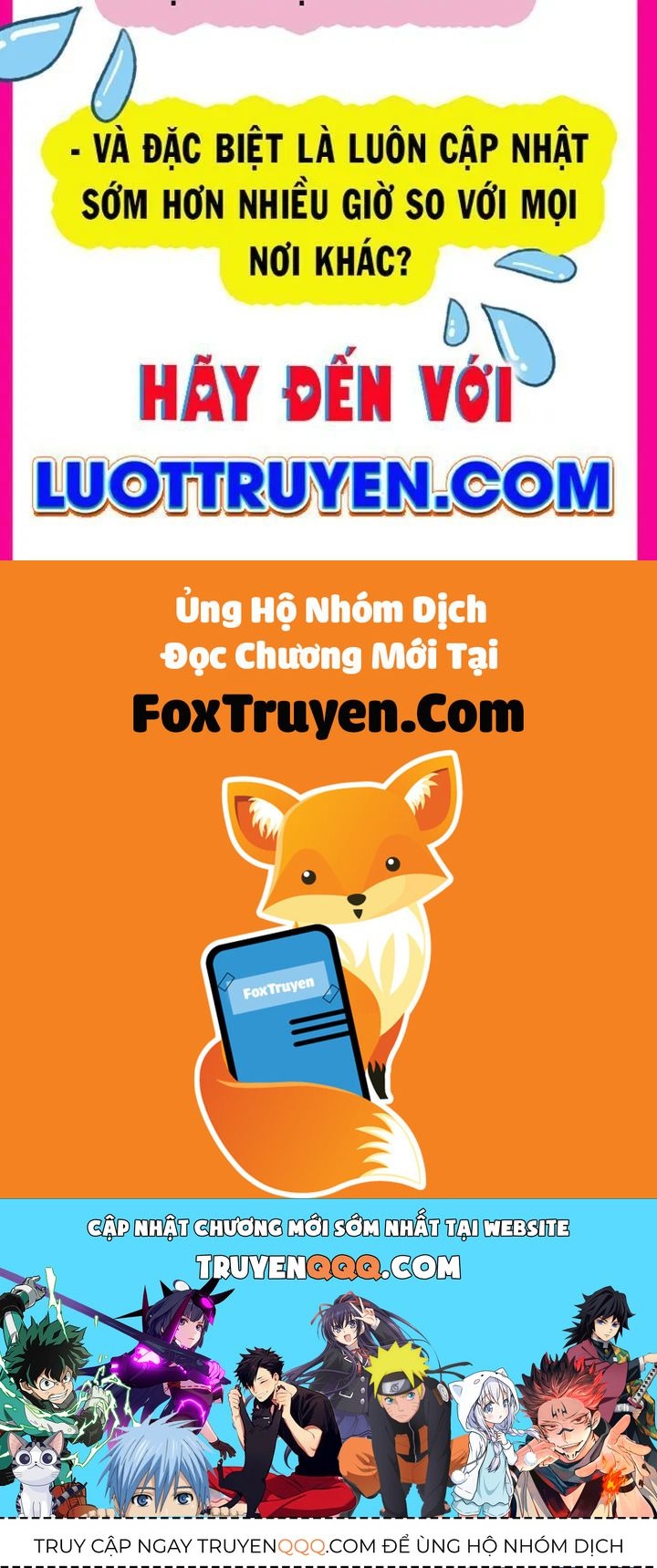 Tôi Sẽ Vực Dậy Gia Tộc Này Chap 50 - Next Chap 51