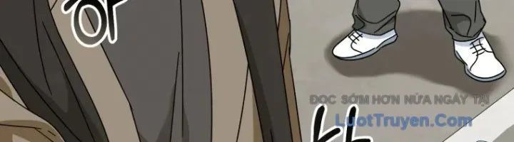 Tôi Sẽ Vực Dậy Gia Tộc Này Chap 50 - Next Chap 51